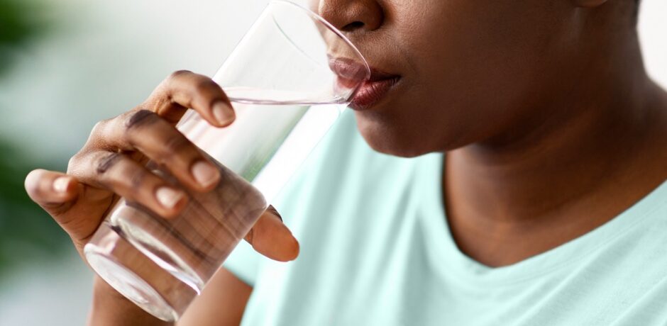 Defending Fluoride in Water in a Changing Environment