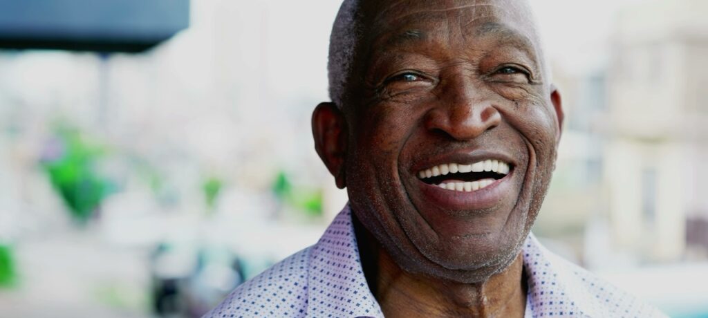 What Seniors Need To Know About Tooth Loss and Gum Disease