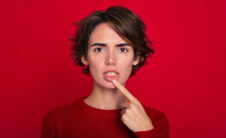 Gum Disease 101: Stages, Causes, Symptoms, and Treatments