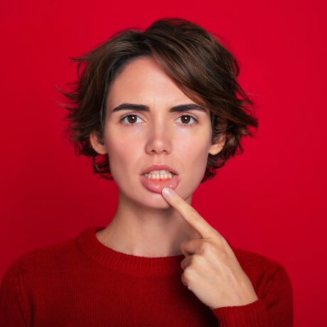 Gum Disease 101: Stages, Causes, Symptoms, and Treatments