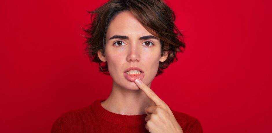 Gum Disease 101: Stages, Causes, Symptoms, and Treatments