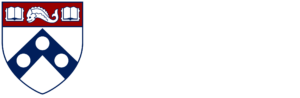 Penn Dental Plan for University Employees and Dependents